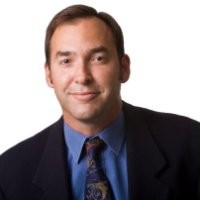 Tom Reid
