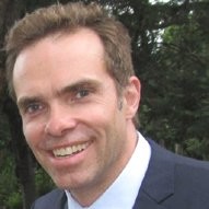 Peter Mckenzie