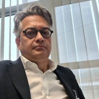 Gaetano Grieco