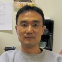 Juyul Lee
