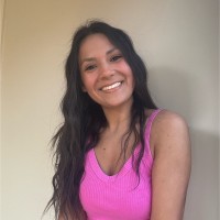 Mariana Teran