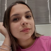 Dayane Mendonça