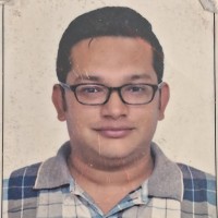 Sonu Sharma