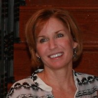 Karen Kelner