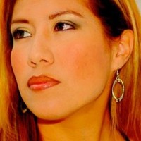 Diana Olivares