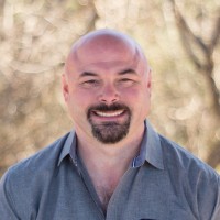 Jeff Cummings