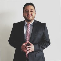 Alejandro Rodríguez Ortiz