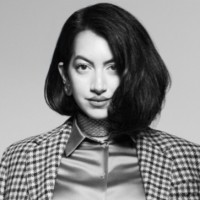 Farah Nasri