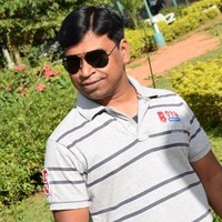 Jaya Kumar