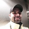 Mark Harraca