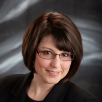 Stephanie Castle, IDS Professional