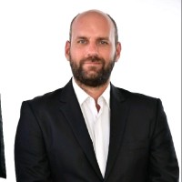 Nikolaos Poulakis