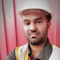 Ravi Prasad