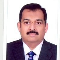 Satyen Chokshi