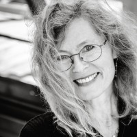 Julia Barthe