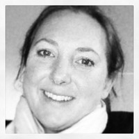 Elke A. Verhoeks