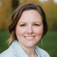 Connie Apps