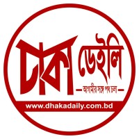 Shawon Computers And Solution Center