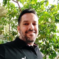 م. عبدالقادر الشريف