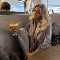 Halanna Dowsett
