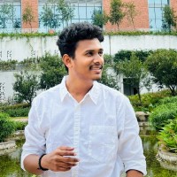 Pudi Sateesh