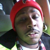 Demetrius Mathis