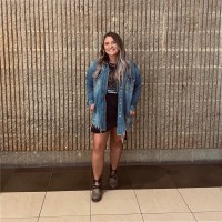 Shaylyn Miller