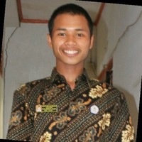 Rudi Andesta Putra