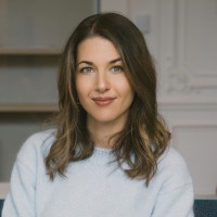 Christelle Nouh Chaia