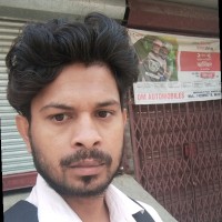 Gulshan Kumar