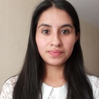 YARITZA LOPEZ TOCAS