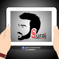 Suraj Giri