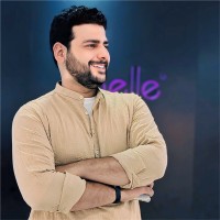 Muhammad Usman