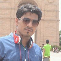 CheTan PaTil