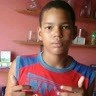 Reinan Zangado