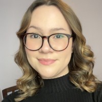 Alexandra Navarro, Bsw, Csw