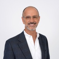 Barry Kronen