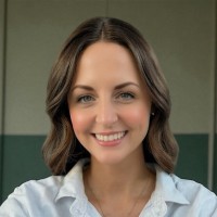 Elizabeth Franklin, Mba, Cspo