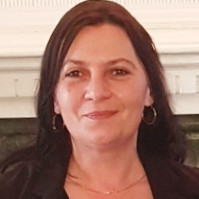 Mihaela Mihai