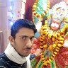Karan Jangra