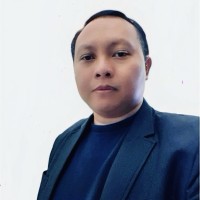 Fakhrur Ridha (Edo)