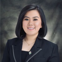Arjane Chris S.