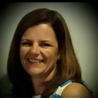 Jo Cooley