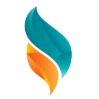 Kamron Group