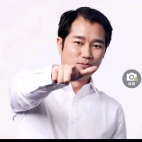 陈柯名