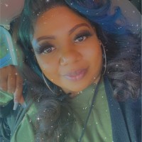 Zaneta Franklin