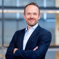 Simon Ørum Schmidt
