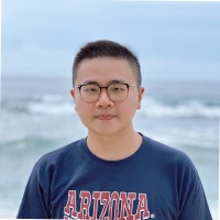 Jeff Jheng