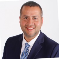 Adam Lares
