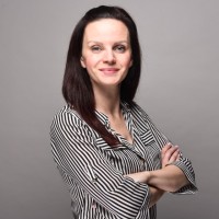 Jennifer Bode